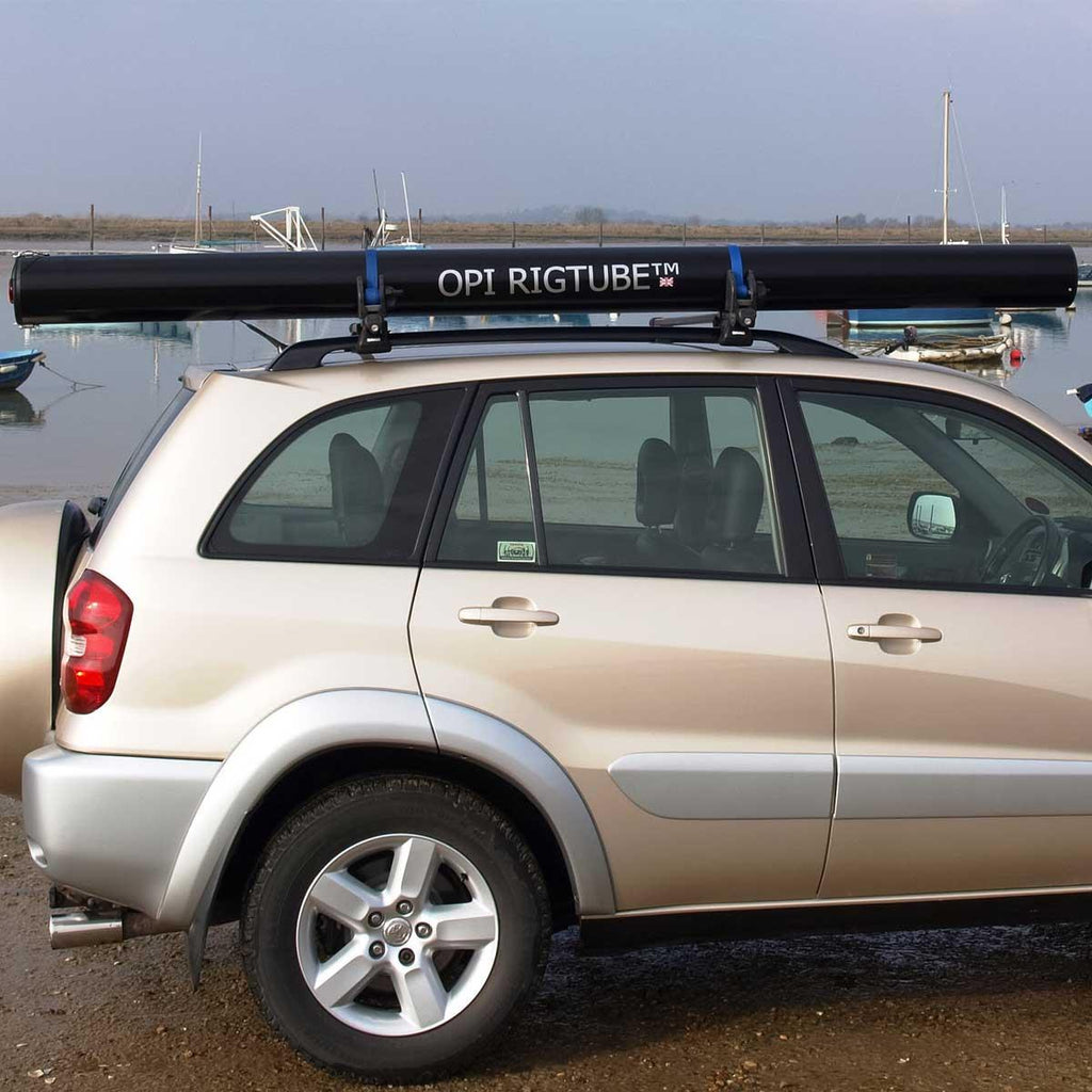 Optimist Rigtube 2.5m Length
